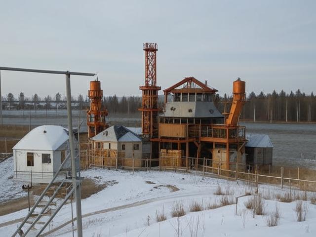 Полиметалл