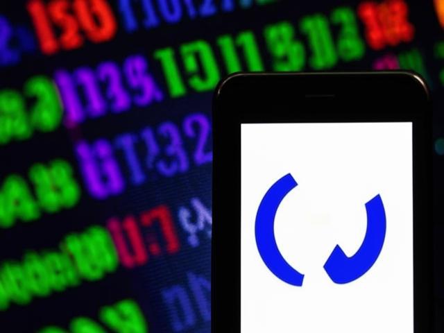 Мосбиржа увеличила чистую прибыль на 61%