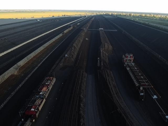 Anglo American избавляется от угольного бизнеса, получив за это до $3,8 млрд