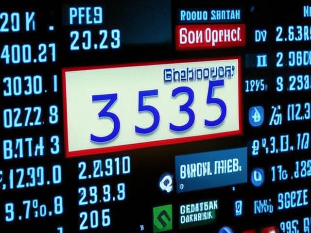 Fix Price выплатит рекордные дивиденды в размере 35,31 рубля на GDR/акцию