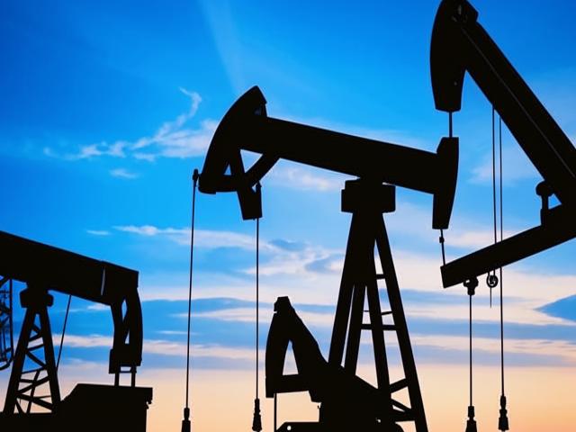 ОПЕК+ установил квоты на добычу нефти: Россия получит 8,98 млн баррелей в сутки