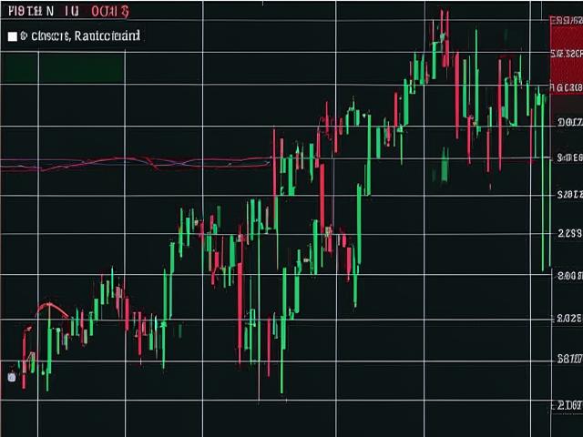 Котировки Brent стабилизировались на уровне $72,5 после заседания ОПЕК+