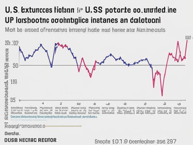 Дефицит во внешней торговле США уменьшился в октябре на 11,9%, превзойдя ожидания аналитиков
