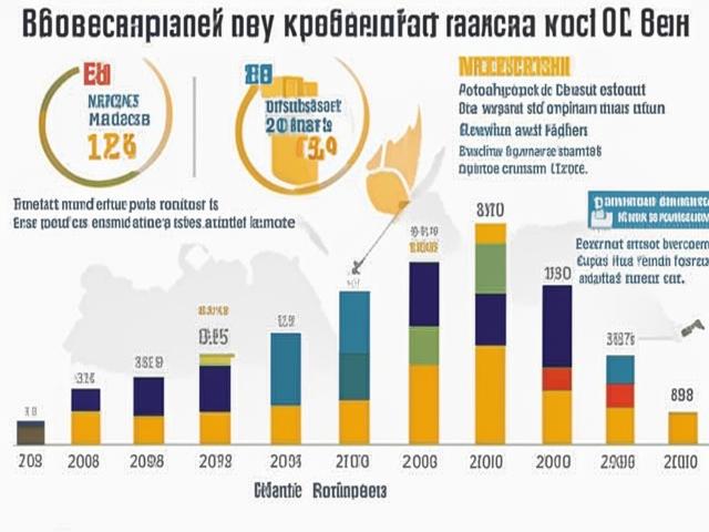 Транзит российской нефти в Узбекистан через Казахстан увеличился в 1,74 раза