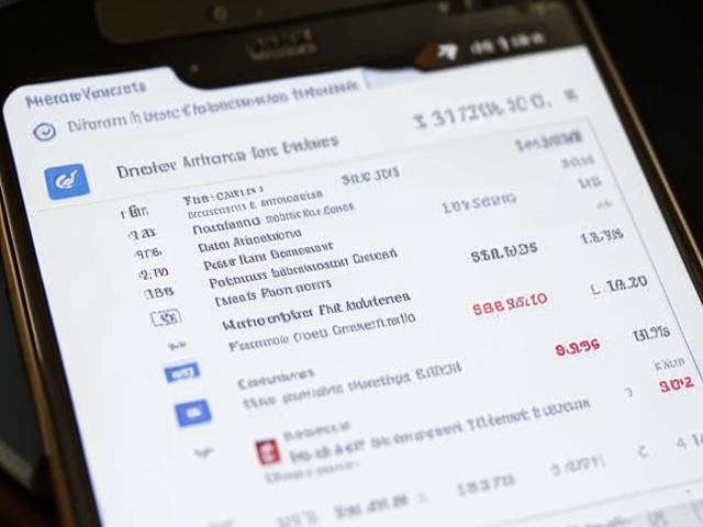 НКХП увеличит выплаты: дивиденды за 9 месяцев 2024 года составят 17,12 рубля на акцию