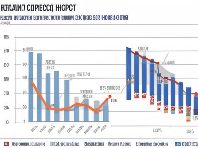 Россельхозбанк зафиксировал снижение числа сделок M&A в агропромышленном комплексе на 12%