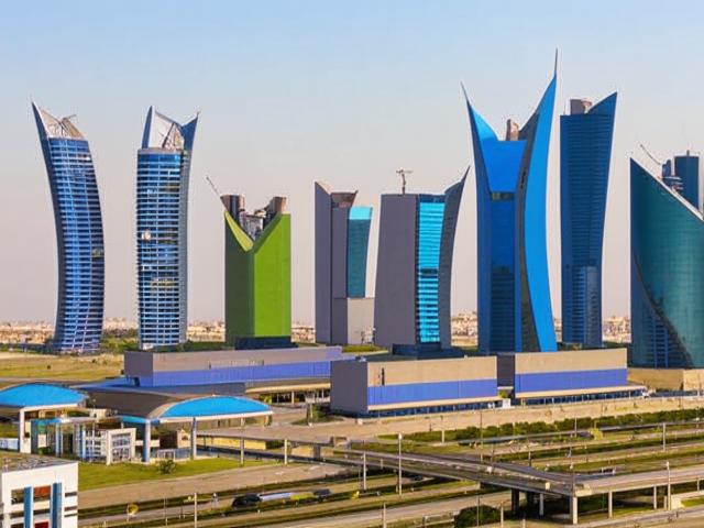 Фонд Катара: за 5 лет приумножить богатства в два раза благодаря экспорту газа