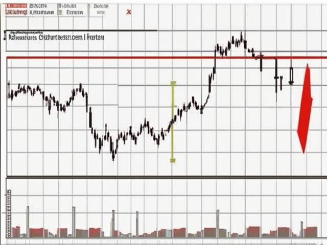 Нефтяные котировки корректируются после роста до внутридневных максимумов