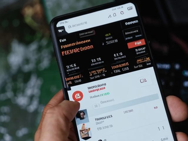 Telegram-канал использовал схему pump&dump для манипуляции акциями