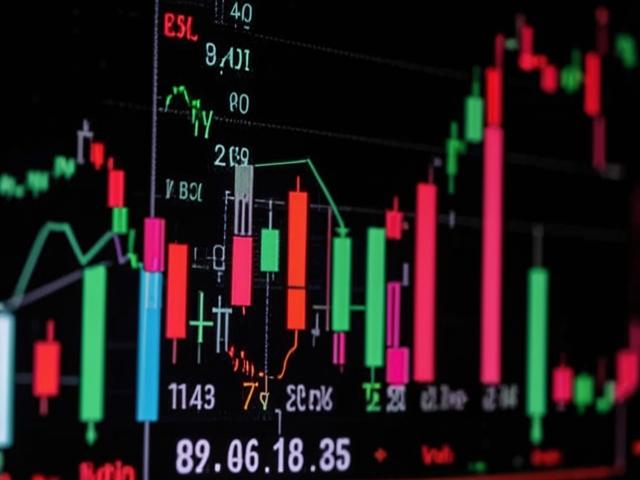 Стабильность цен: Brent сохраняет позиции на рынке с котировкой $73,6 за баррель