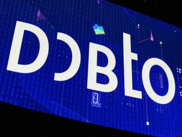 Adobe: рекордная квартальная выручка и скромные прогнозы