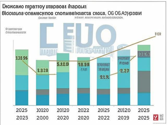 Профицит нефти на рынке вырастет в 2025 году до 1,4 млн баррелей в сутки – прогноз МЭА