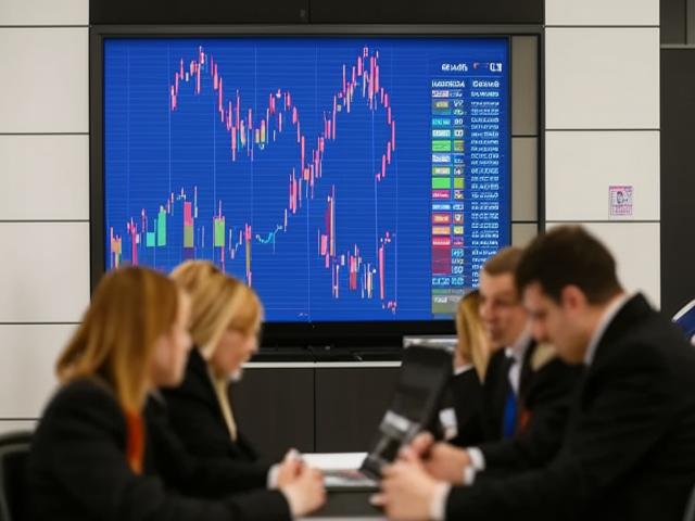 Банк России намерен предложить акционерам-резидентам специальных административных районов (САР) новый механизм запроса дивидендов.