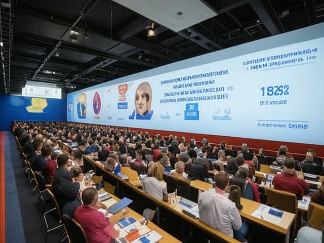 ФосАгро