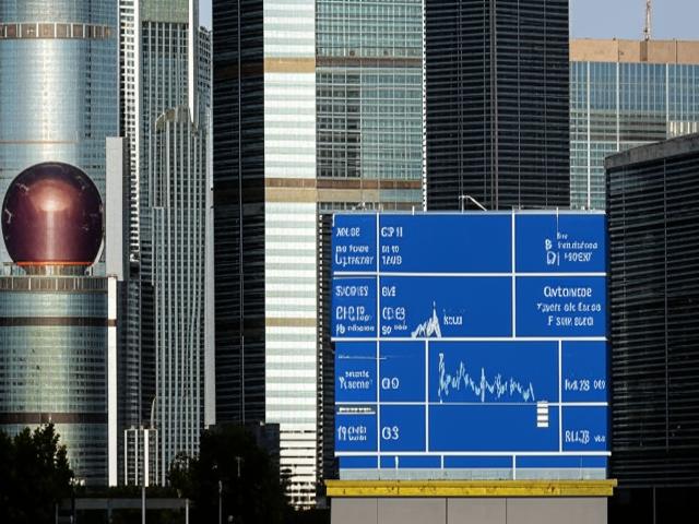 Brent продолжает рост и торгуется по $73,57 за баррель