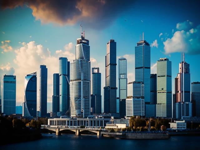 Мосбиржа нацелена на запуск CDS в 2025 году