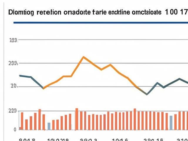 Инфляция во Франции в ноябре достигла 1,7%: ожидания совпали с реальностью