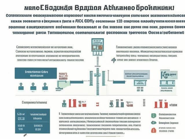 Восстановление энергосистемы Абхазии потребует вложений в ра...