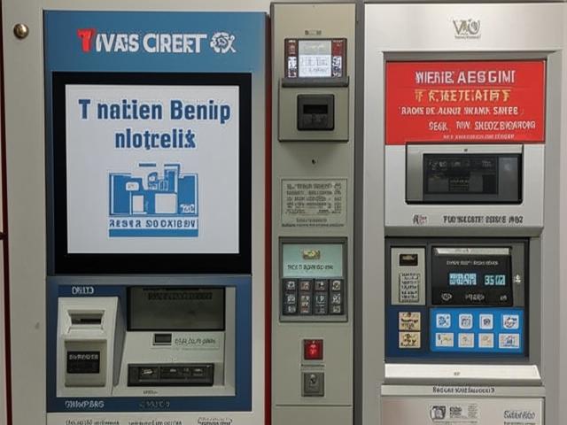 Т-Банк сообщил о прекращении обслуживания карт Visa и Master...